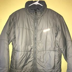 Womens Soft Marmot Jacket